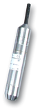 Fill level probe, 200 mbar - for tanks up to 2.3 diameter