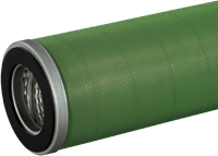 S-644-TF XTREAMPHASE® TEFLON SCREEN STYLE LIQUID/LIQUID PHASE SEPARATORS
