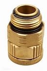 Piusi swivel 1 x 1 
