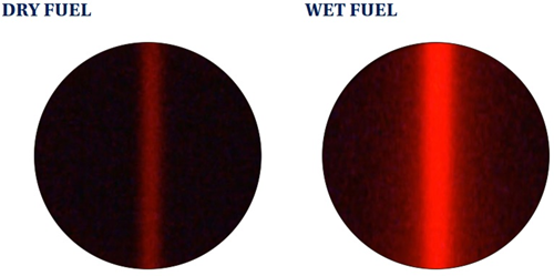 Water-in-Fuel Sensor (WIF™)-2