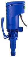 FMT PREMaxx Axiale centrifugaal vatpomp AdBlue 48 l/min 230V 