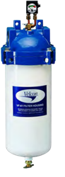 Parker Filter Housing VF-61 
