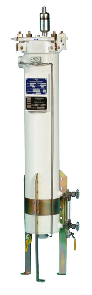 Vel Max Filter Vessel Vx 2 Dial Vel Max Filter Vessel Vx 2 Dial