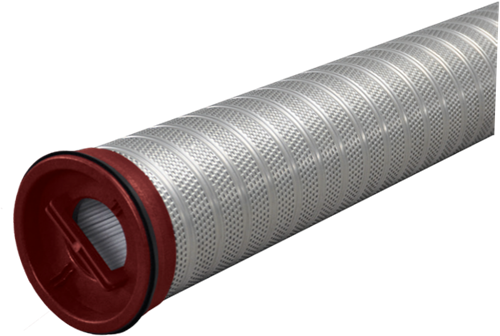 XP-G1-4400V XtreamPure® XP Liquid Filter Cartridge