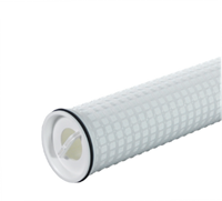 XP-L-60 XtreamPure® PLATED , HIGH FLOW RATE STYLE LIQUID CARTRIDGES