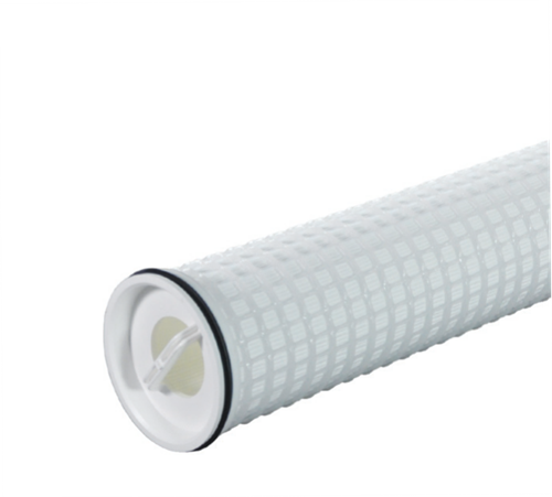 XP-L-60 XtreamPure® PLATED , HIGH FLOW RATE STYLE LIQUID CARTRIDGES