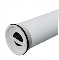 XP-PCH-8 XtreamPure® PEACH® DEPTH , HIGH FLOW RATE STYLE LIQUID FILTER CARTRIDGES